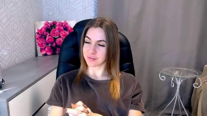 MeganNaughtyy