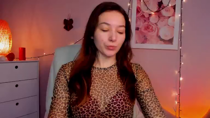 MeganxKISS19
