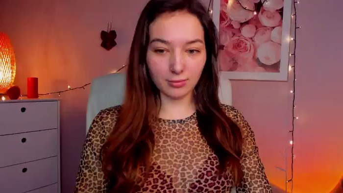 MeganxKISS19