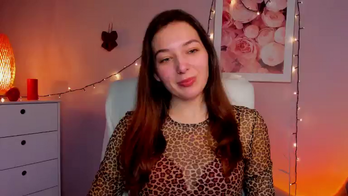 MeganxKISS19