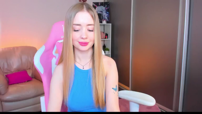 MelliKISS