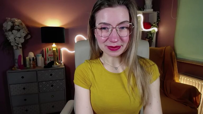 MiaxLoveQueen