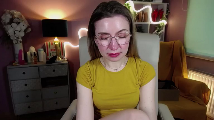 MiaxLoveQueen