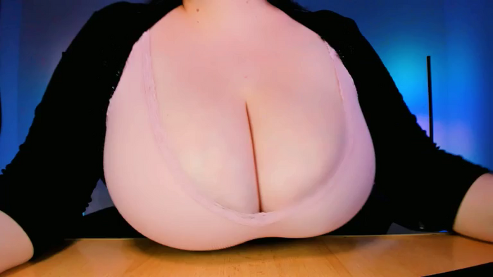 MissClara28