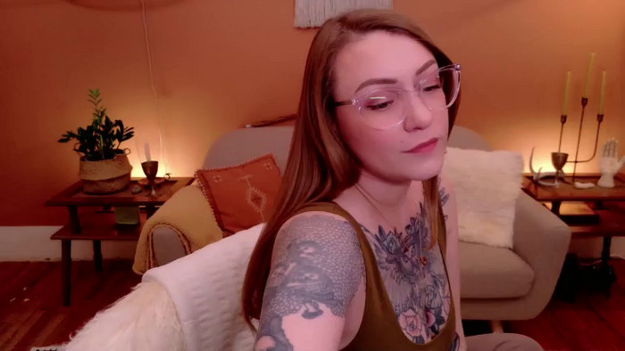 MissFinley