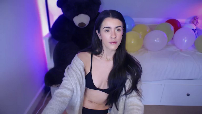 MistressF0x