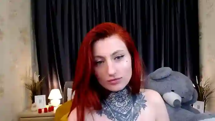 2025/02/20/streamate-ninablum-09-56-23