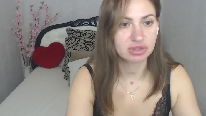 NochallaMs