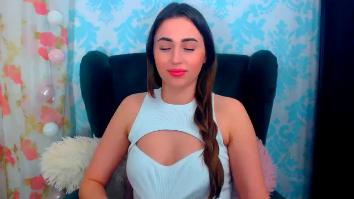 OliviAngel