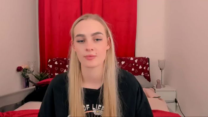 OliviaBeauty