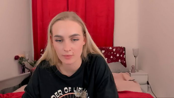 OliviaBeauty