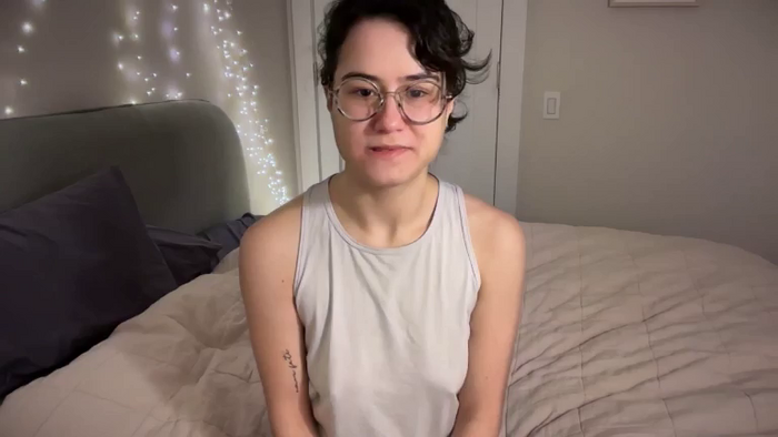 OpheliaDelphine