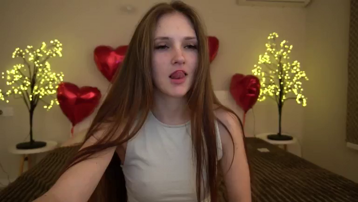 PamHorny