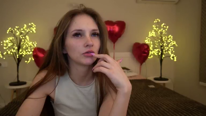 PamHorny