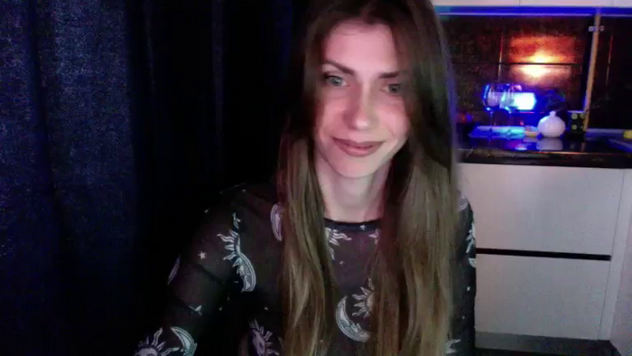 Pandora98