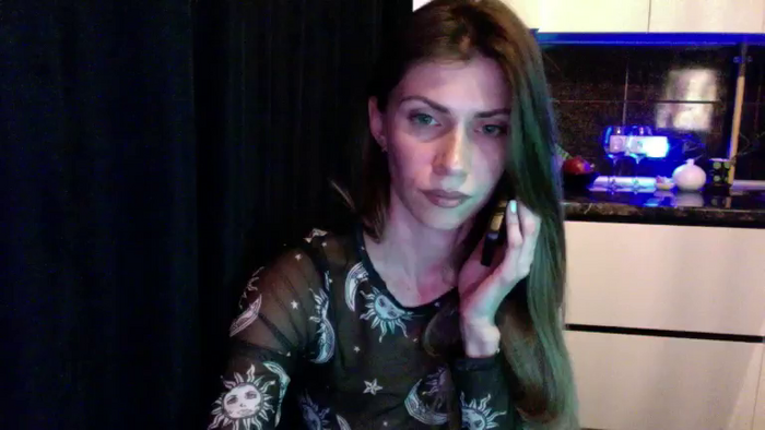 Pandora98
