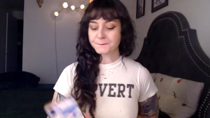 QueenAvaline