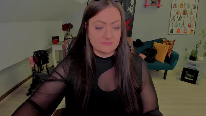 RachelBlis