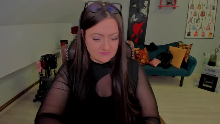 RachelBlis