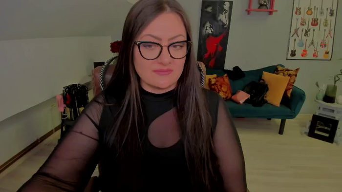 RachelBlis