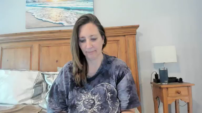 RavenSundance