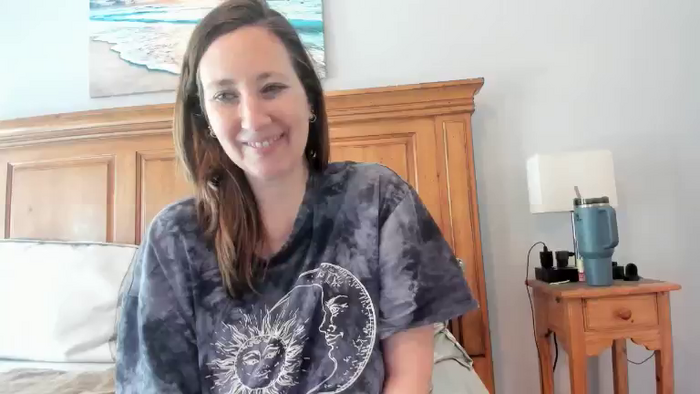 RavenSundance
