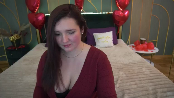 SabrinaGoldd