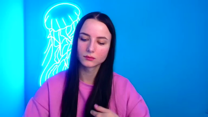 Scarlett_Wonder