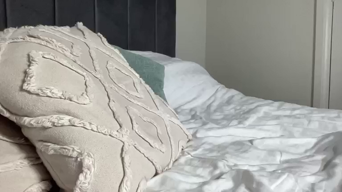 SexyHoneyy69