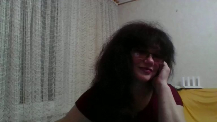 SilviaSky51