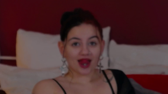 SofieMonroe