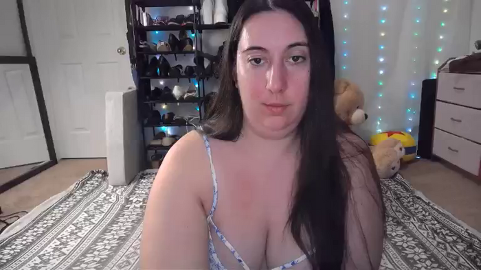 Spankdani