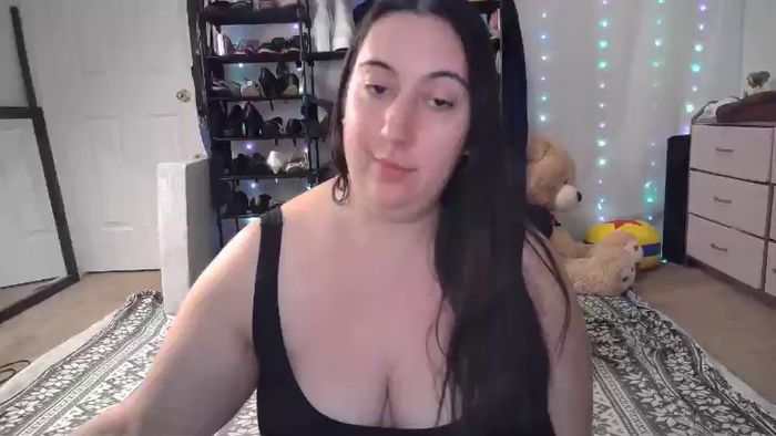 Spankdani