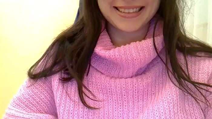 SpecialExcite18