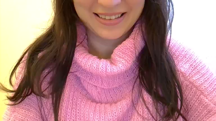 SpecialExcite18