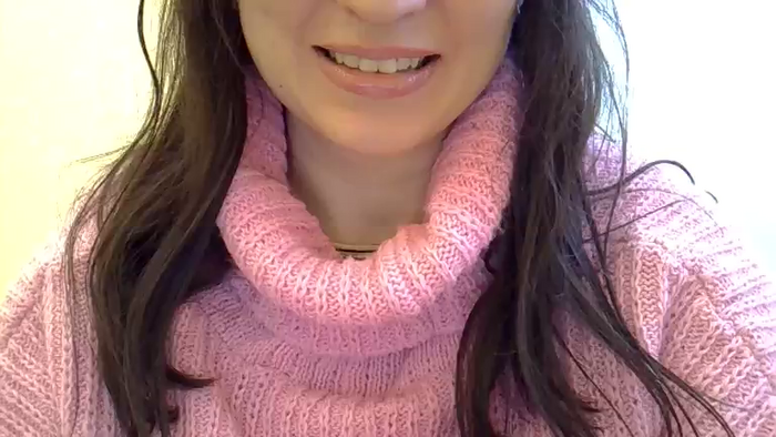 SpecialExcite18