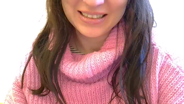 SpecialExcite18