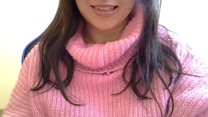 SpecialExcite18