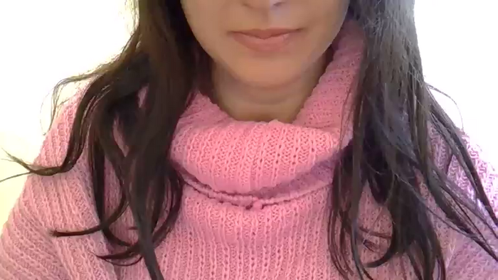 SpecialExcite18