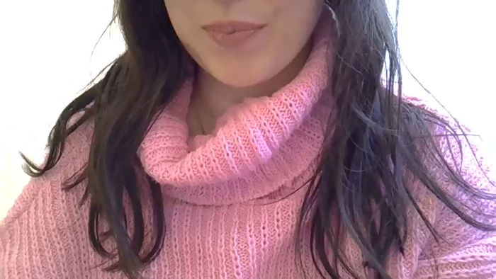 SpecialExcite18