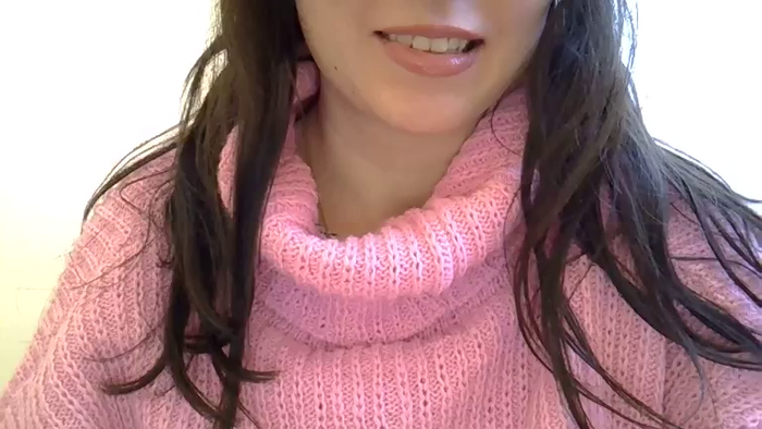 SpecialExcite18