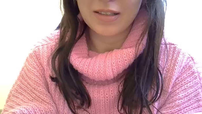 SpecialExcite18