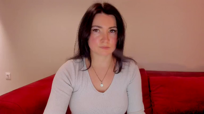 Squirtybutterflyx