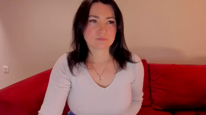 Squirtybutterflyx