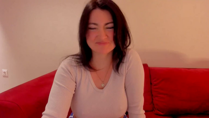 Squirtybutterflyx