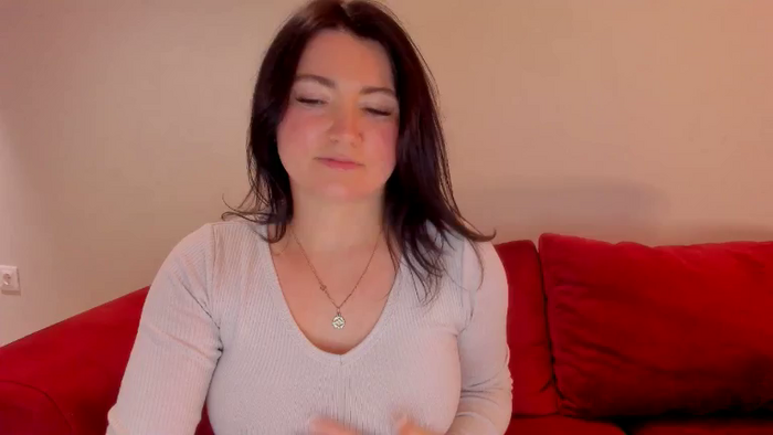 Squirtybutterflyx