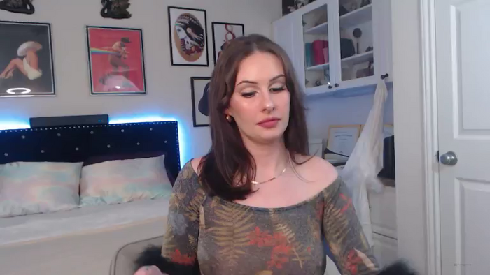 Stassie_Jones