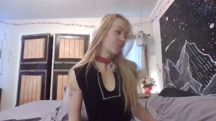SummerSweetDaniels