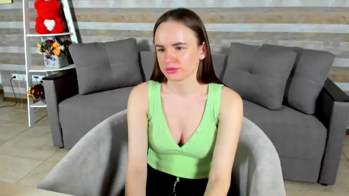 SusanSmite