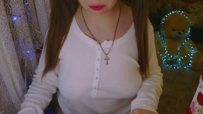 Sweet_Seductionn